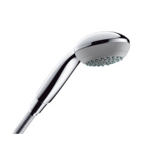 Лійка для душу HANSGROHE Crometta Variojet