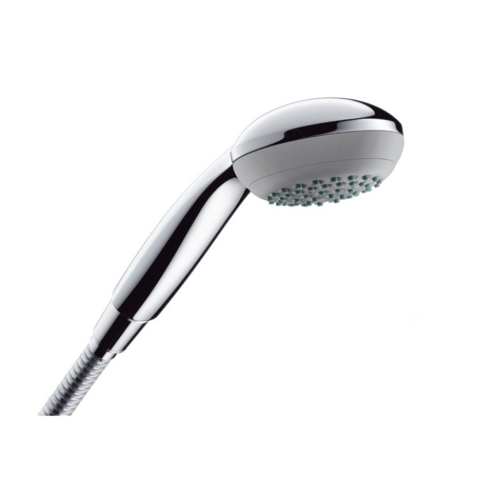 Лійка для душу HANSGROHE Crometta Variojet