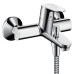 Змішувач для ванни HANSGROHE Focus E2 31940000