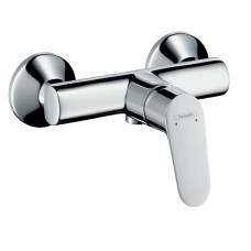 Смеситель для душа HANSGROHE Focus E2 31960000
