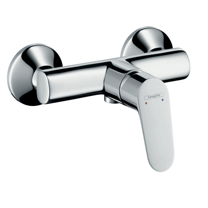 Змішувач для душу HANSGROHE Focus E2 31960000