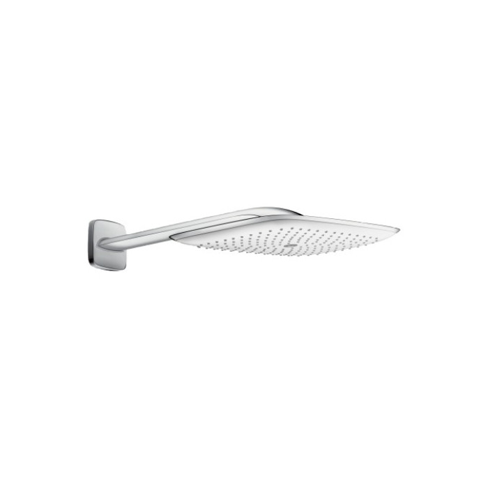 Лейка верхнего душа HANSGROHE PuraVida