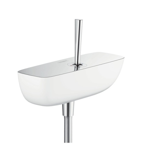 Смеситель hansgrohe PuraVida для душа 15672400