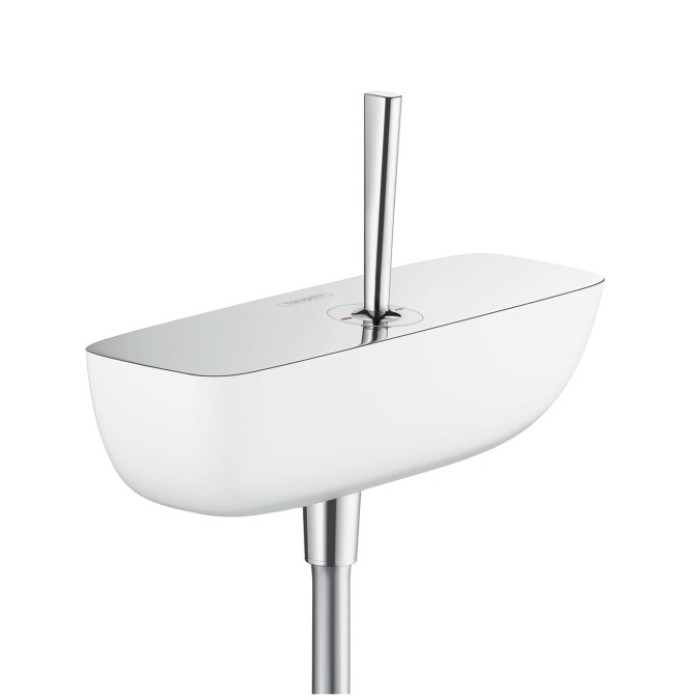 Смеситель hansgrohe PuraVida для душа 15672400
