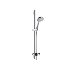 Душевой набор HANSGROHE Raindance S 