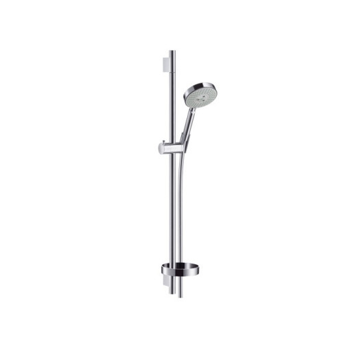 Душевой набор HANSGROHE Raindance S