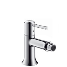 Змішувач для біде HANSGROHE Talis Classic