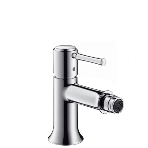 Сместитель для биде HANSGROHE Talis Classic