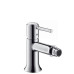 Сместитель для биде HANSGROHE Talis Classic