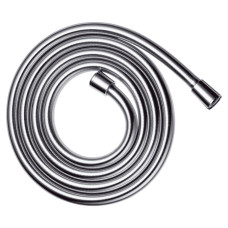 Isiflex``B Шланг душовий 1,25 м