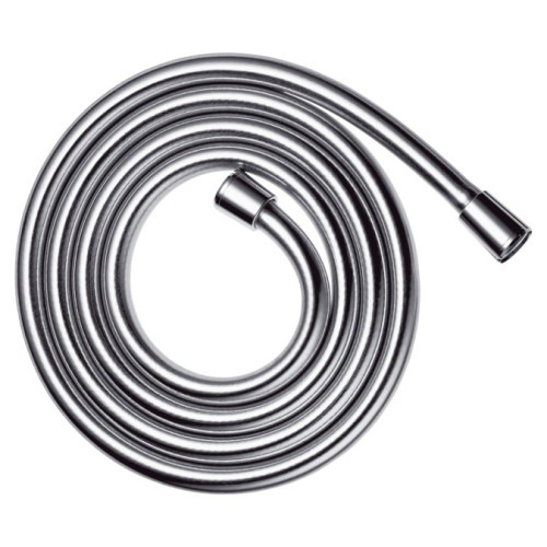 Isiflex``B Шланг душевой 1,25 м