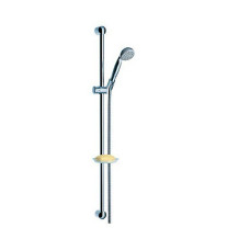 Душовий набір HANSGROHE Unica/Club Variojet