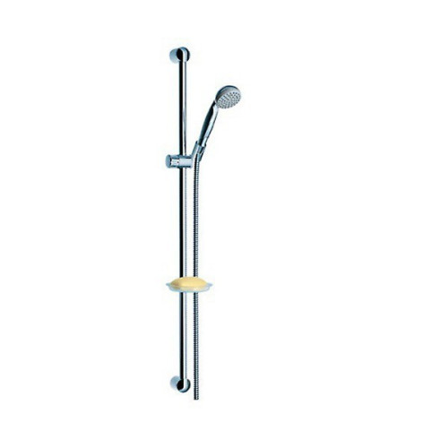 Душевой набор HANSGROHE Unica/Club Variojet
