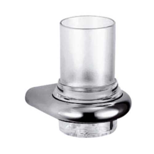 Стакан для ванной Atoll HANSGROHE 40534000