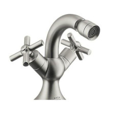 Змішувач на біде HANSGROHE  Axor Terrano 37230810
