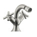 Смеситель для биде HANSGROHE Axor Terrano 37230810