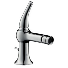 Axor Terrano - змішувач на біде (хром) HANSGROHE 37200000