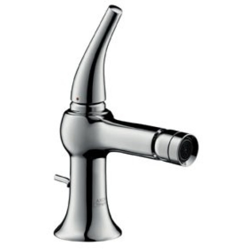 Axor Terrano - змішувач на біде (хром) HANSGROHE 37200000