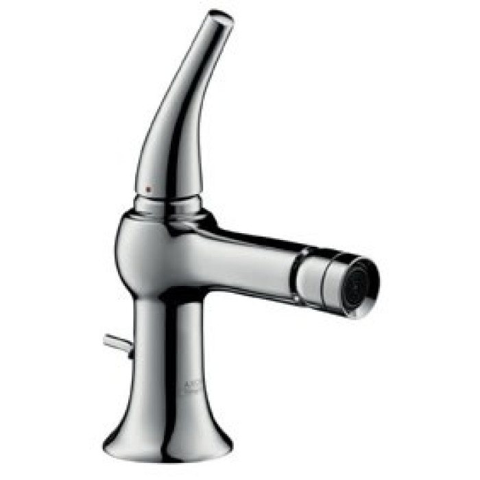 Axor Terrano - змішувач на біде (хром) HANSGROHE 37200000