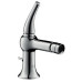 Axor Terrano - змішувач на біде (хром) HANSGROHE 37200000