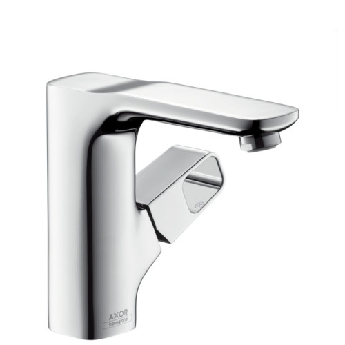Змішувач для умивальника HANSGROHE Axor Urquiola 11020000