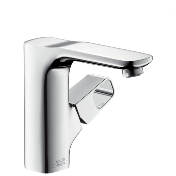 Змішувач для умивальника HANSGROHE Axor Urquiola 11020000