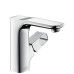 Змішувач для умивальника HANSGROHE Axor Urquiola 11020000
