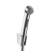Hansgrohe Гигиенический душ со шлангом 1,25 м и держателем