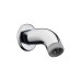Hansgrohe Тримач для душу 100мм