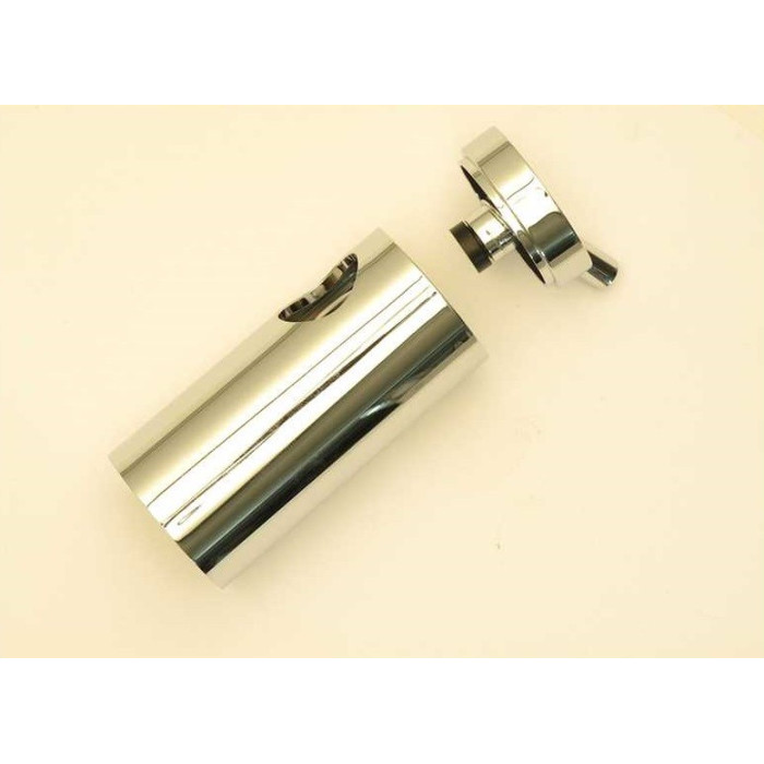 Зап.часть - верхний крепеж для Showerpipe HANSGROHE 95161000