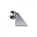 Зливовий душ з/ч HANSGROHE 2844000