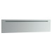 ALESSI ONEvolution зеркало*160*40см с подсветкой