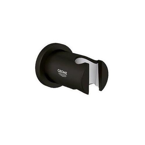 Grohe Держатель