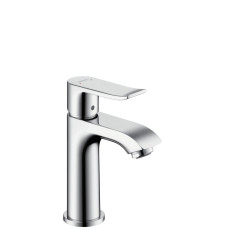 Змішувач для умивальника HANSGROHE Metris 100 31088000