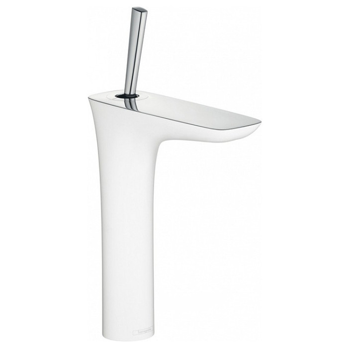 Змішувач для умивальника HANSGROHE PuraVida 200 15081400
