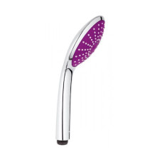 Лійка для душу GROHE Vitalio Joy