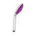 Лейка для душа GROHE Vitalio Joy