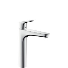  Смеситель для умывальника HANSGROHE Focus 190 31518000