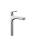 Смеситель для умывальника HANSGROHE Focus 190 31518000
