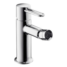 Axor Змішувач для біде, одноважільний