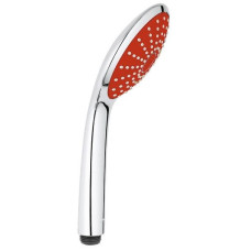 Лейка для душа GROHE Vitalio Joy Mono 
