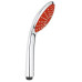 Лейка для душа GROHE Vitalio Joy Mono