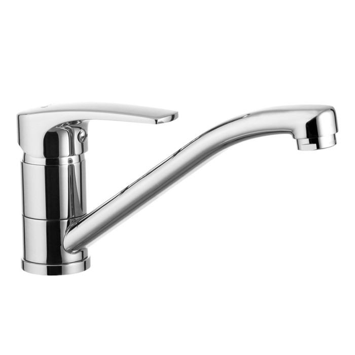 Змішувач для кухні GROHE JESENIK хром, 35 мм