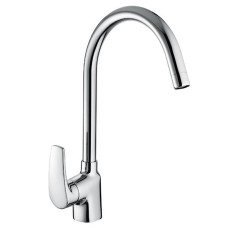 Смеситель для кухни GROHE JESENIK хром, 35 мм