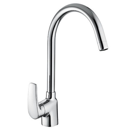 Змішувач для кухні GROHE JESENIK хром, 35 мм
