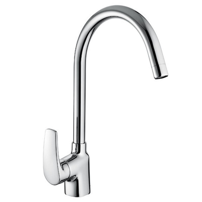 Змішувач для кухні GROHE JESENIK хром, 35 мм