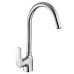Змішувач для кухні GROHE JESENIK хром, 35 мм