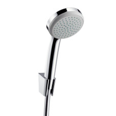 Душевой набор HANSGROHE Croma 100 