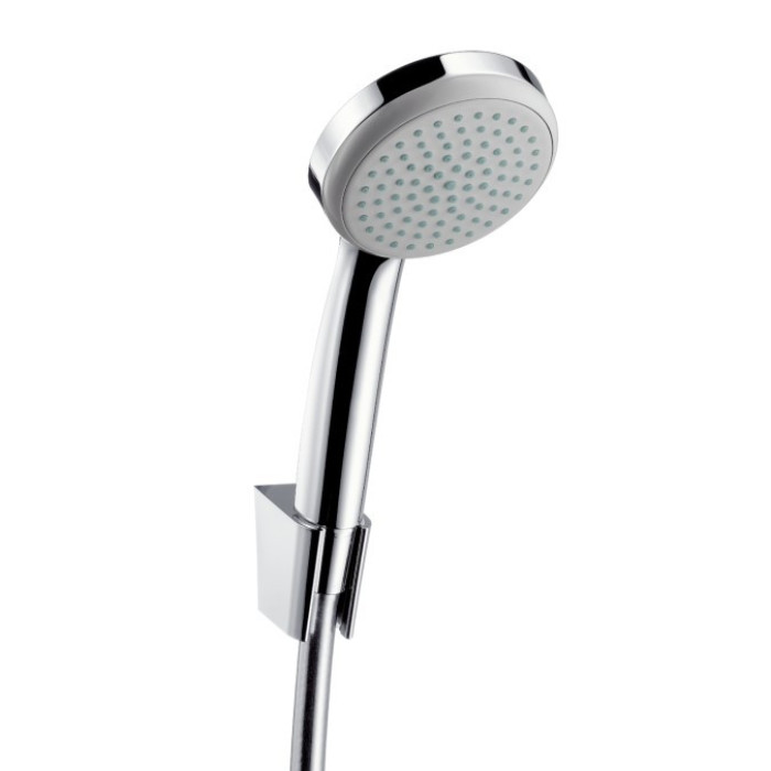 Душовий набір HANSGROHE Croma 100