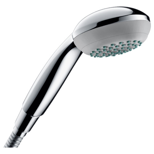Лійка для душу HANSGROHE Crometta